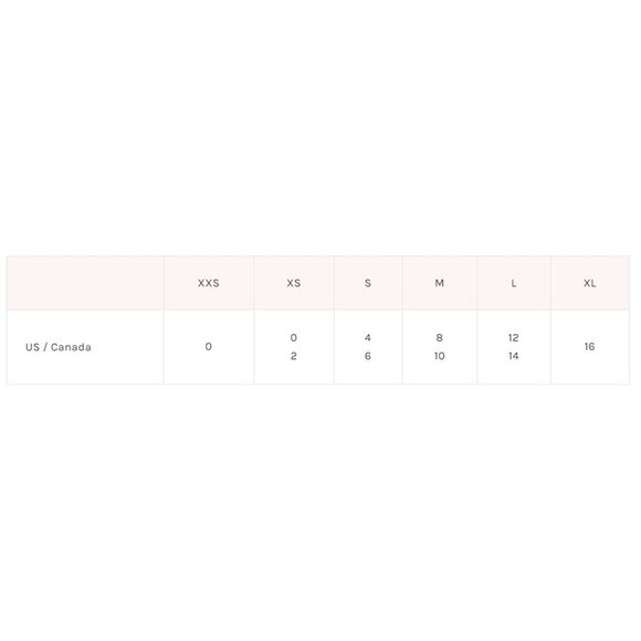 FREE PEOPLE Snow Angel Mini Slip / Black Combo Chemise NEW - Picture 10 of 10